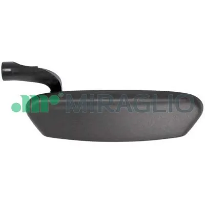 Exterior Door Handle 80/456