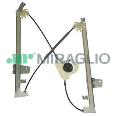Window Regulator 30/1360