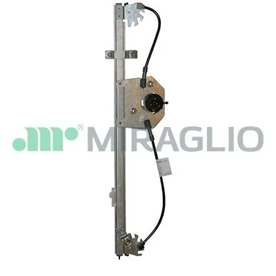 Window Regulator 30/1229