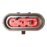 Window Regulator 30/7171