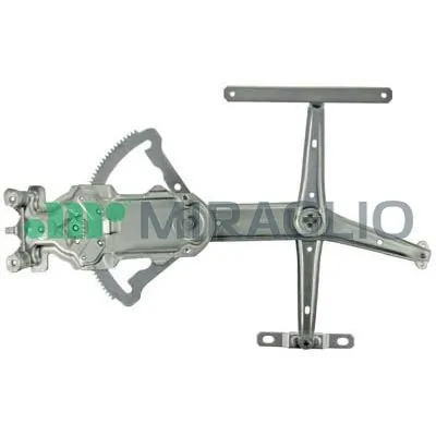 Window Regulator 30/1425