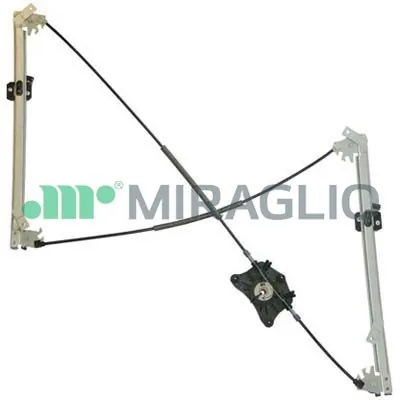 Window Regulator 30/1901