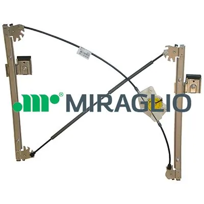 Window Regulator 30/1309