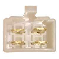 Window Regulator 30/7090