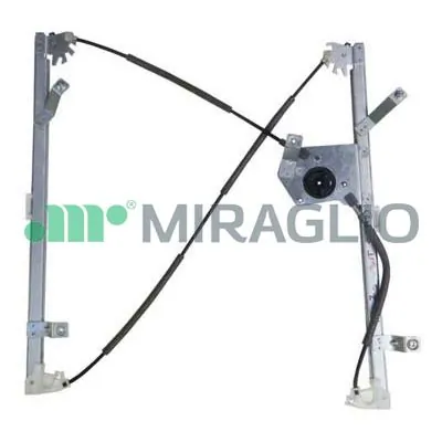 Window Regulator 30/2091