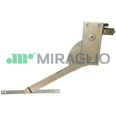 Window Regulator 30/1764