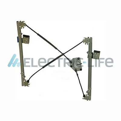 Window Regulator 30/945