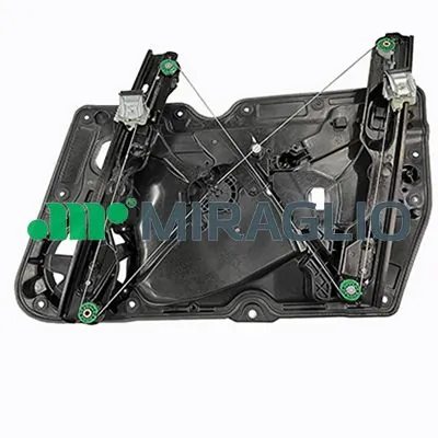 Window Regulator 30/3037