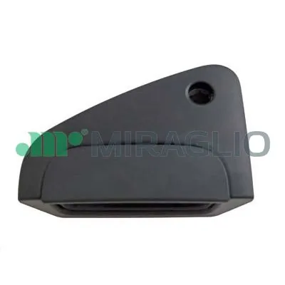 Exterior Door Handle 80/792
