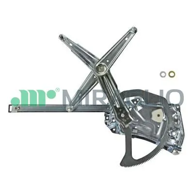Window Regulator 30/1242
