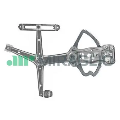 Window Regulator 30/1097