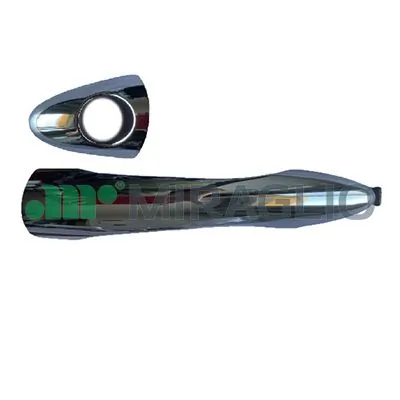 Exterior Door Handle 80/888