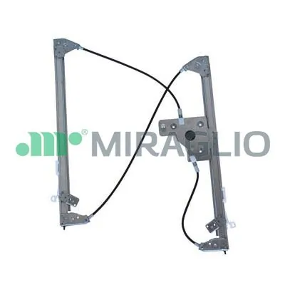Window Regulator 30/2373