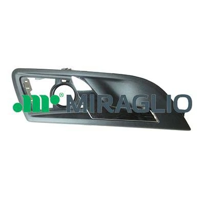 Door Handle, interior equipment 60/241