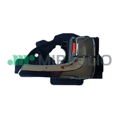 Door Handle, interior equipment 60/401