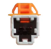 Window Regulator 30/1266