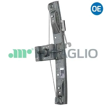 Window Regulator 30/224