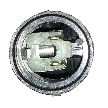 Window Regulator 30/2488