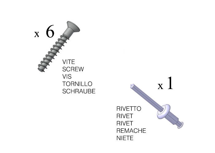 Window Regulator 30/1416