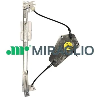 Window Regulator 30/2654