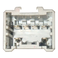 Window Regulator 30/7105