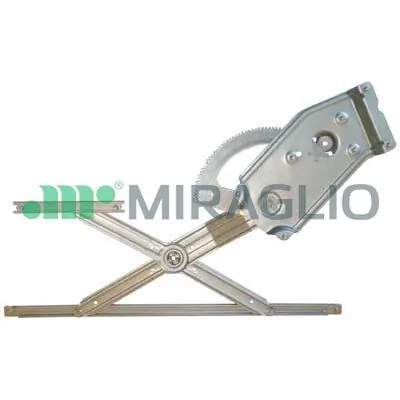 Window Regulator 30/1721