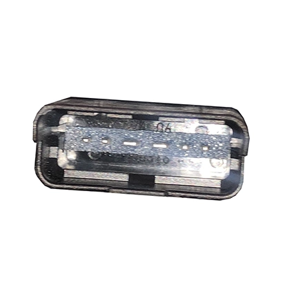 Window Regulator 30/2523