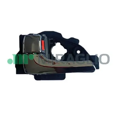 Door Handle, interior equipment 60/402