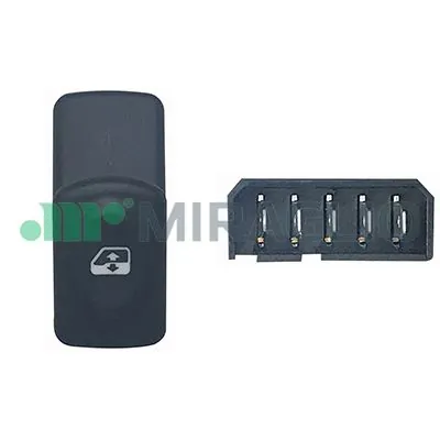 Switch, window regulator 121/RNI76011