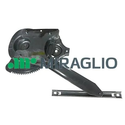 Window Regulator 30/2929