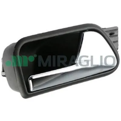 Door Handle, interior equipment 60/297