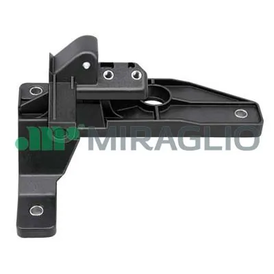 Door Handle, interior equipment 60/152