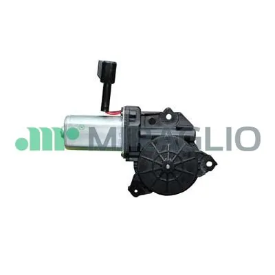 Electric Motor, window regulator 30/2210