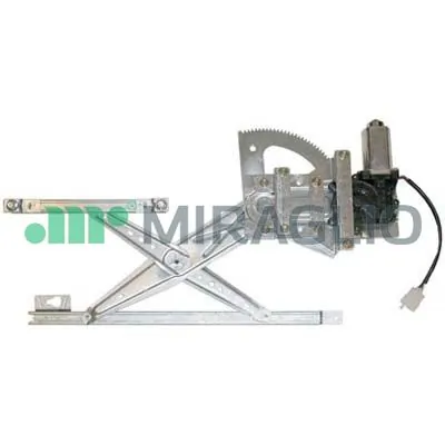 Window Regulator 30/7090