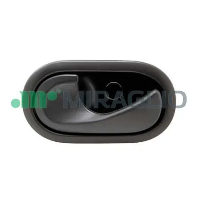 Door Handle, interior equipment 60/170
