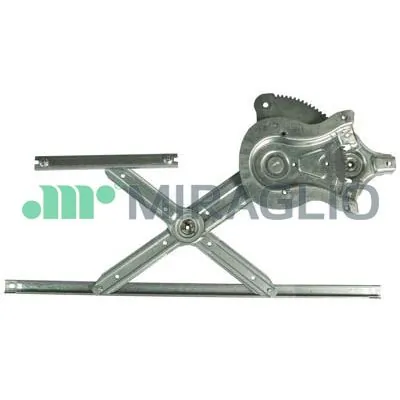 Window Regulator 30/1949