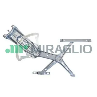 Window Regulator 30/1423