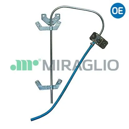 Window Regulator 30/240