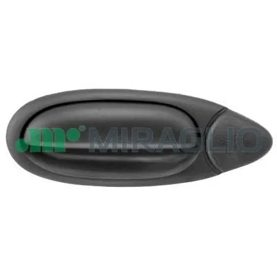 Exterior Door Handle 80/469