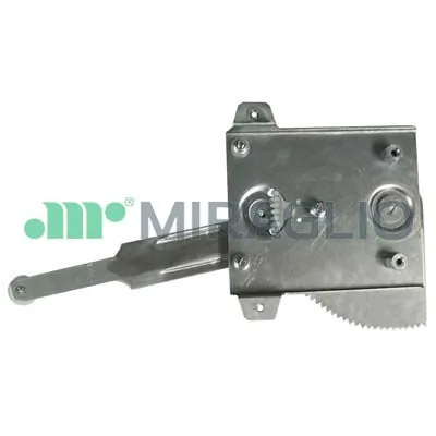 Window Regulator 30/1883