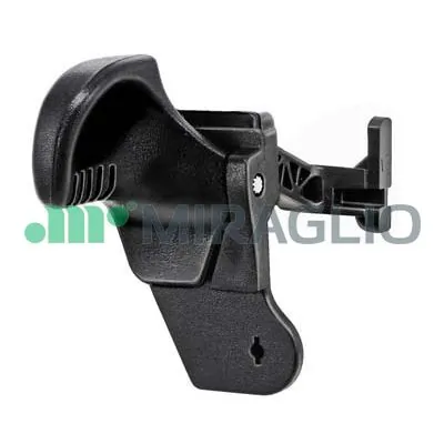 Exterior Door Handle 80/550