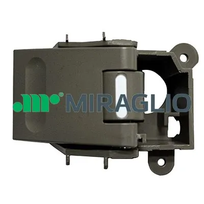 Door Handle, interior equipment 60/326