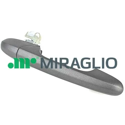 Exterior Door Handle 80/938