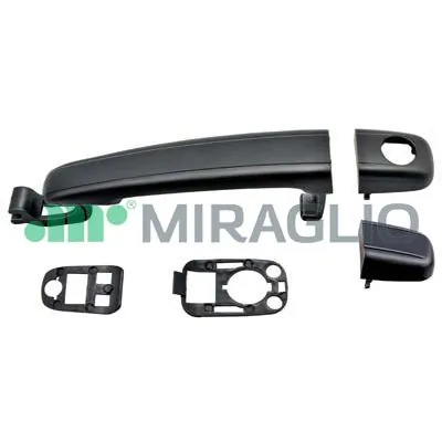 Pemegang pintu luar 80.810.02