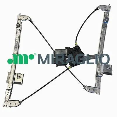 Window Regulator 30/826C