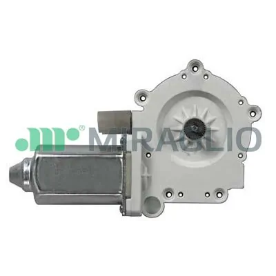 Electric Motor, window regulator 30/1180