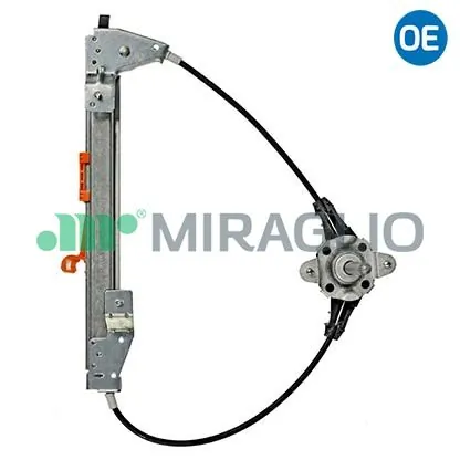 Window Regulator 30/220B