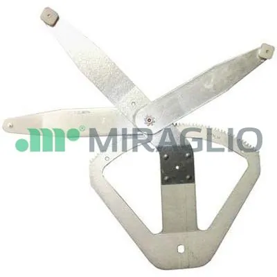 Window Regulator 30/2074