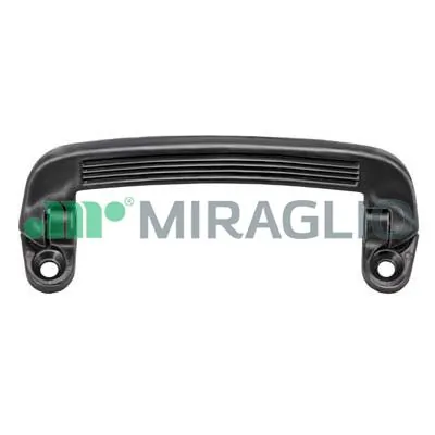 Door Handle, interior equipment 70/5