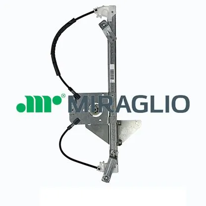Window Regulator 30/3031